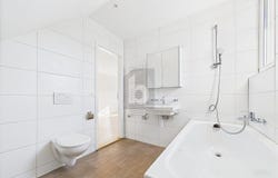 Zuchwil, Solothurn (canton) 4528