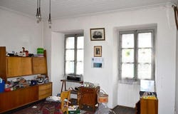 Bodio TI, Ticino 6743