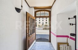 Quinto, Ticino 6775