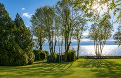 Rolle, Vaud 1180