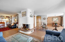 Belmont-sur-Lausanne, Belmont-sur-Lausanne, Vaud 1092