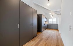 Winderholzstrasse 4, Winden, Thurgau 9315