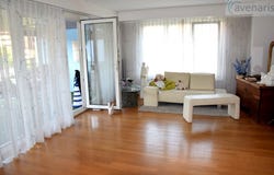 Hauptstrasse 23, Magden, Aargau 4312