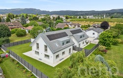 Gland, Gland, Vaud 1196