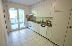 Im Kupferschmied 26, Aarburg, Aargau 4663