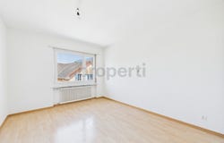 Grenchen, Solothurn (canton) 2540