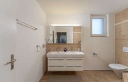 Brugg, Aargau 5200