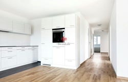 Widenfeld 2, Sennwald, St. Gallen (canton) 9466