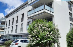 Schlimpergstr. 2, Effretikon, Zürich (canton) 8307