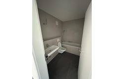 Eichhölzlistrasse 51+53, Glattfelden, Zürich (canton) 8192