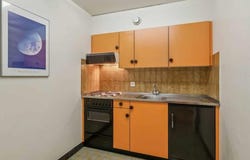 70, rue du 31 Décembre, Genève, Geneva 1207