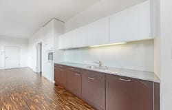 Voltastrasse 72, Basel, Basel-Stadt (canton) 4056