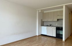 Schärackerstrasse 17, Pfäffikon ZH, Zürich (canton) 8330