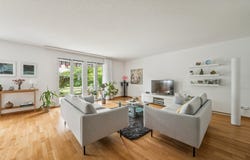 Farnstrasse 4, Mellingen, Aargau 5507