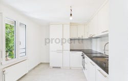 Ebnat-Kappel, St. Gallen (canton) 9642
