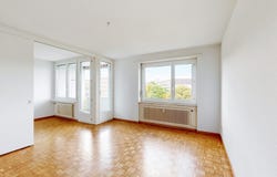Lehenmattstrasse 238-240, Basel, Basel-Stadt (canton) 4052