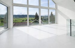 Moosleerau, Aargau 5054