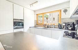 Kantonsstrasse 20, Visp, Valais 3930
