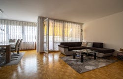 Bielstrasse 71, Lyss, Bern (canton) 3250