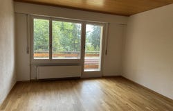 rue de la télérésidence, Crans-Montana, Valais 3963