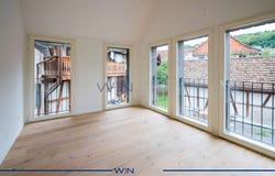Hüntwangen, Zürich (canton) 8194