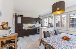Grand-Lancy, Geneva 1212