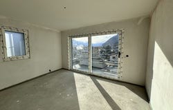1963, Vétroz, Valais