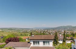 Im Gwidem 15, Pfeffingen, Basel-Landschaft (canton) 4148