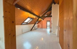 Hohenrain, Lucerne (canton) 6276