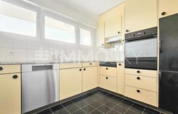 Ebikon, Lucerne (canton) 6030