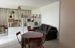 Prilly, Vaud 1008