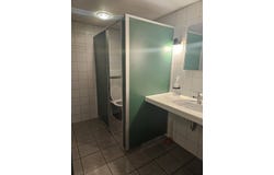 Unterer Graben 27, Winterthur, Zürich (canton) 8400