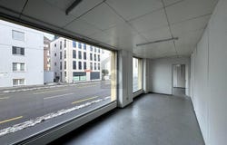 St. Gallen, St. Gallen (canton) 9016