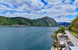 Bissone, Ticino 6816