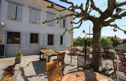 Rue de lHôtel de Ville 16, Baulmes, Vaud 1446