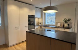 Balsthal, Solothurn (canton) 4710