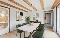 Echallens, Vaud 1040