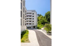 Oristalstrasse 56, Liestal, Basel-Landschaft (canton) 4410
