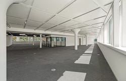 Worbstrasse 187, Gümligen, Bern (canton) 3073