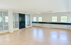 Fürstenlandstrasse 96, St. Gallen, St. Gallen (canton) 9014