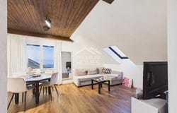 Brütten, Zürich (canton) 8311