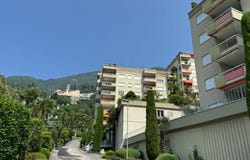 Via delle Palme 2, Muralto, Ticino 6600