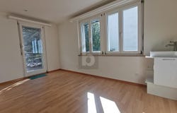 Wahlen b. Laufen, Basel-Landschaft (canton) 4246