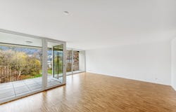 Ahornweg 8, Adliswil, Zürich (canton) 8134