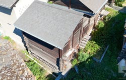 Visperterminen, Valais 3932