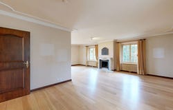 Waldeckweg 10, Biel-Benken BL, Basel-Landschaft (canton) 4105