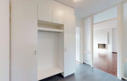 Sonnenhaldenstrasse 64, St. Gallen, St. Gallen (canton) 9010