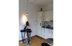 Au SG, St. Gallen (canton) 9434