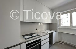 Pregassona, Ticino 6963