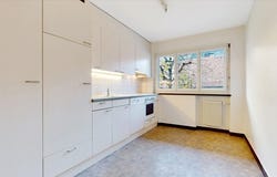 Bözingenstrasse 138, Biel-Bienne, Bern (canton) 2504